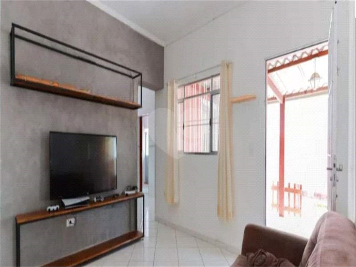 Casa à venda com 3 quartos, sendo 1 suíte, em Imirim, São Paulo, SP