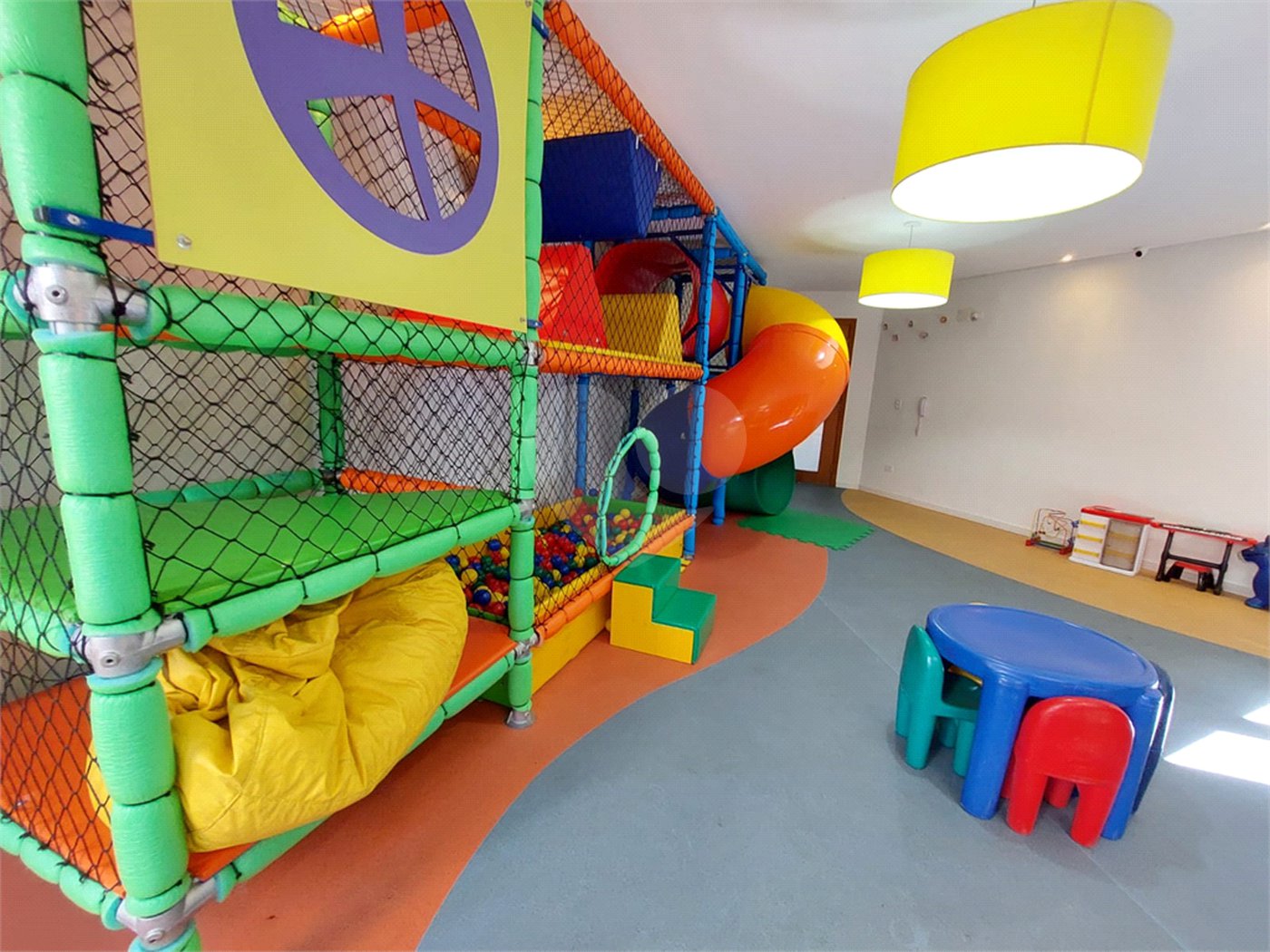 Apartamento à venda ou para alugar com 3 suítes em Perdizes, São Paulo, SP