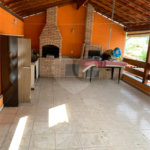 Prédio à venda em Tremembé, São Paulo, SP