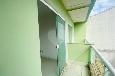 Casa à venda com 3 quartos, sendo 1 suíte, em Campo Grande, Rio de Janeiro, RJ