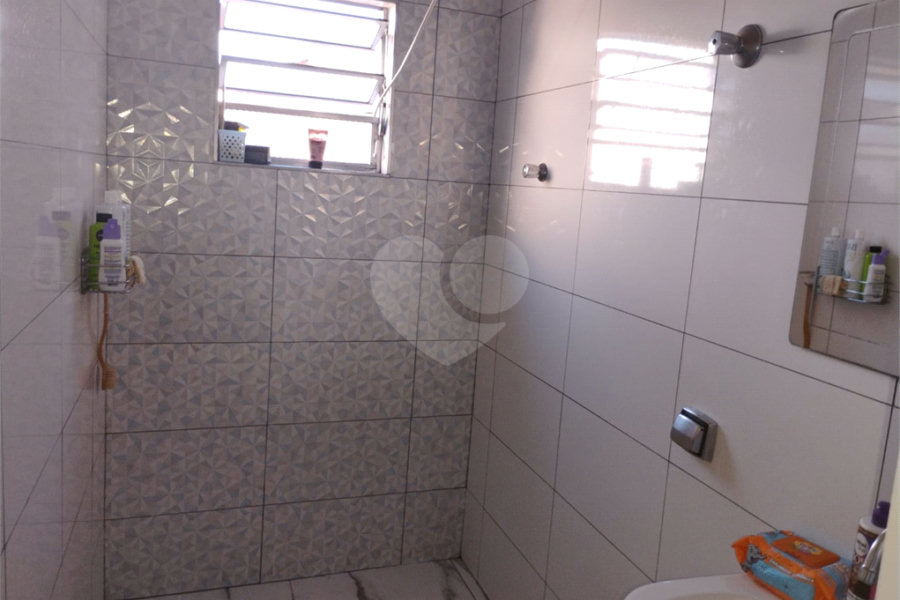 Casa à venda com 3 quartos em Parque Edu Chaves, São Paulo, SP