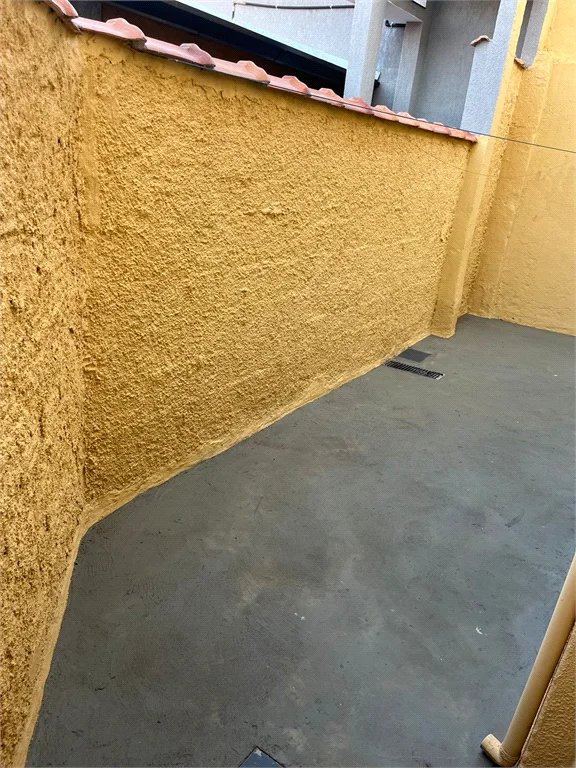 Casa à venda com 3 quartos, sendo 1 suíte,  em Jardim Monte Kemel, São Paulo, SP