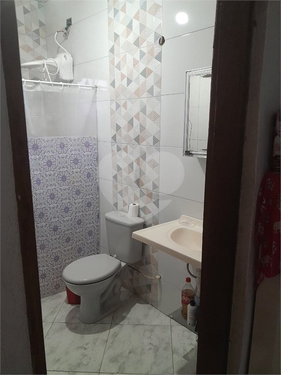 Casa à venda com 1 quarto em Rio Acima, Mairiporã, SP