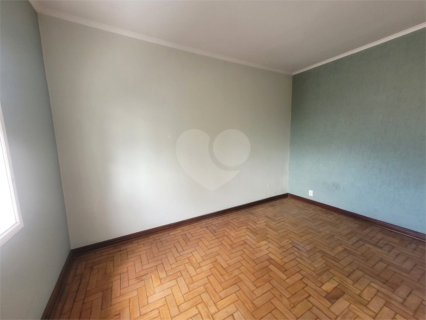 Casa à venda com 4 quartos em Tucuruvi, São Paulo, SP