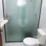 Sobrado à venda com 6 quartos, sendo 2 suítes, em Horto Florestal, São Paulo, SP