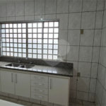 Casa à venda com 2 quartos, sendo 1 suíte, em Vila Suconasa, Araraquara, SP