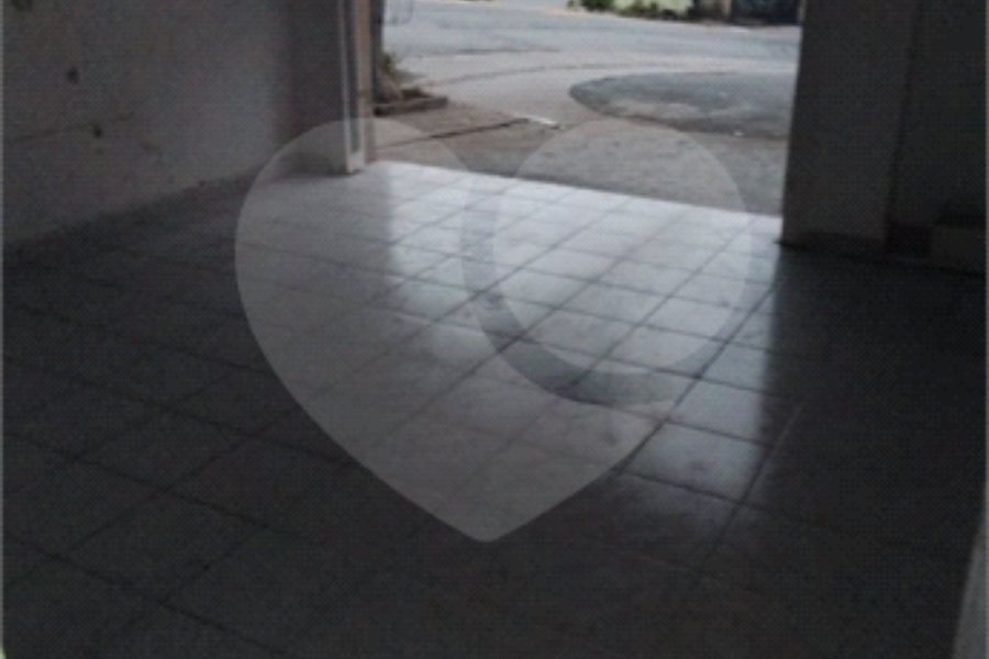 Casa à venda com 4 quartos, sendo 2 suítes, em Freguesia do Ó, São Paulo, SP