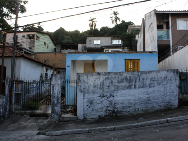 Terreno à venda em Tremembé, São Paulo, SP