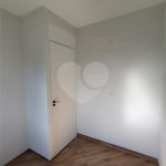Apartamento com 55m², 3 quartos, 1 garagem, à venda no bairro do Cangaíba