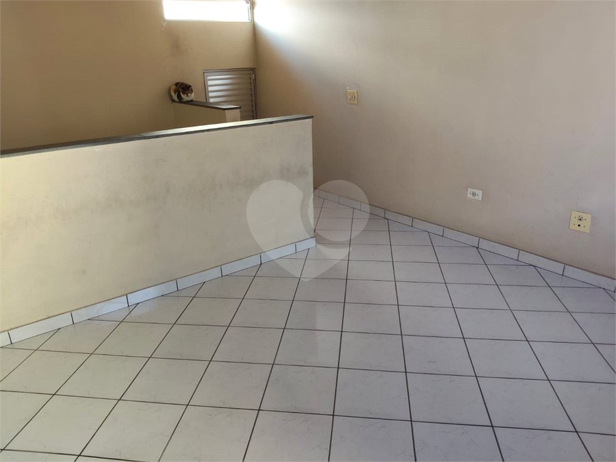 Casa à venda com 3 quartos em Jardim Santa Clara, Guarulhos, SP