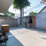 Casa Térrea à venda com 3 quartos, sendo 1 suíte, em Chácara Santo Antônio, São Paulo, SP