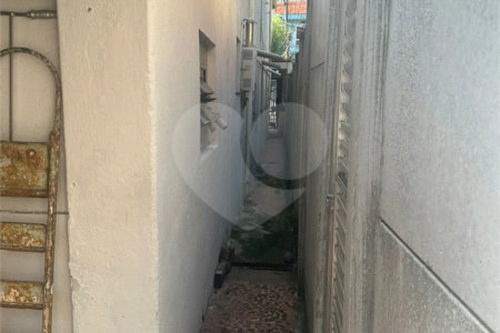 Sobrado à venda com 4 quartos, sendo 2 suítes, em Jardim São Paulo(zona Norte), São Paulo, SP