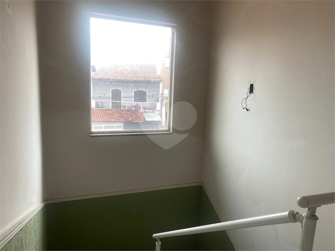 Casa à venda com 3 suítes em Jardim Rosa de Franca, Guarulhos, SP