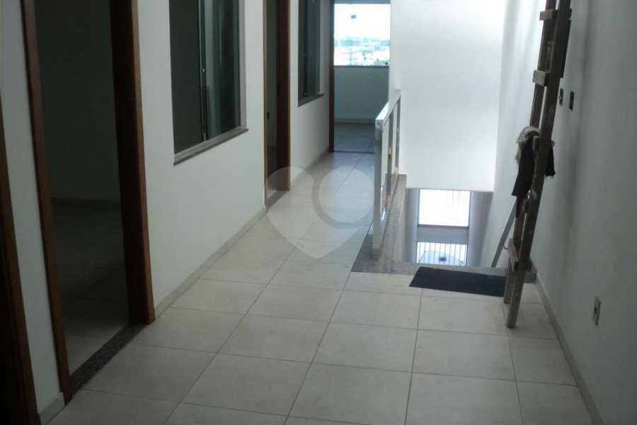 Prédio à venda em Tremembé, São Paulo, SP