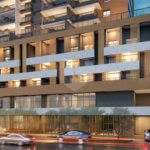Apartamento à venda com 2 suítes em Pinheiros, São Paulo, SP