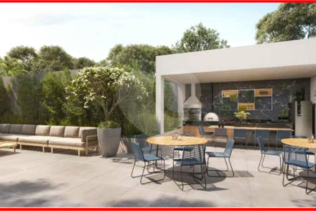 Apartamento à venda ou para alugar com 3 suítes em Sumarezinho, São Paulo, SP