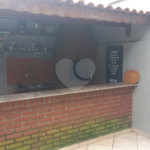 Casa à venda com 3 quartos, sendo 2 suítes,  em Santo Amaro, São Paulo, SP