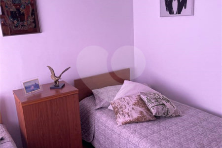 Apartamento à venda com 4 quartos, sendo 1 suíte, em Tijuca, Rio de Janeiro, RJ