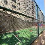 Apartamento à venda com 4 quartos, sendo 2 suítes, em Santana, São Paulo, SP