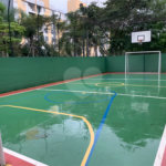 Apartamento à venda com 3 quartos, sendo 1 suíte,  em Jardim Marajoara, São Paulo, SP