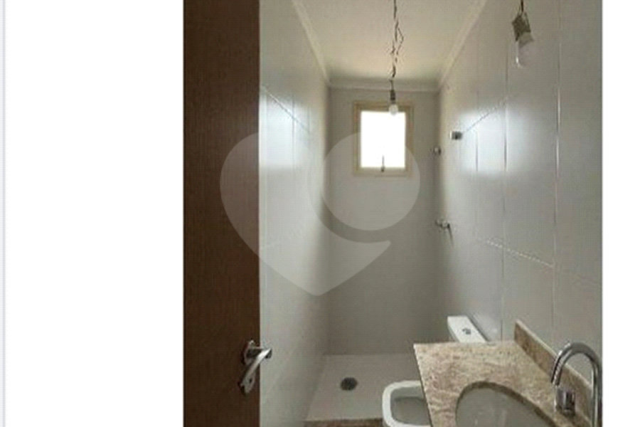 Apartamento à venda com 2 quartos, sendo 1 suíte, em Jardim São Paulo(zona Norte), São Paulo, SP
