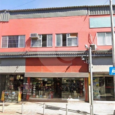 Loja para alugar em Taquara, Rio de Janeiro, RJ