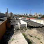 Casa à venda com 3 quartos em Freguesia do Ó, São Paulo, SP