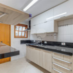 Sobrado à venda com 2 quartos, sendo 1 suíte, em Alto da Boa Vista, São Paulo, SP