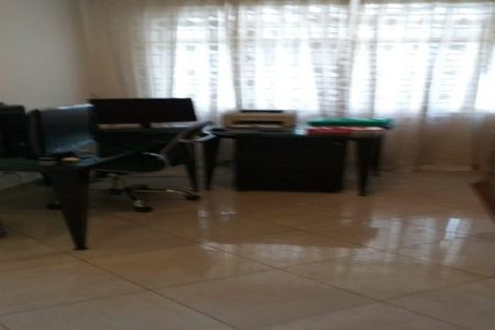 Casa à venda com 4 quartos, sendo 3 suítes, em Jardim Bonfiglioli, São Paulo, SP