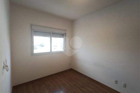 Apartamento à venda com 2 quartos, sendo 1 suíte, em Várzea da Barra Funda, São Paulo, SP