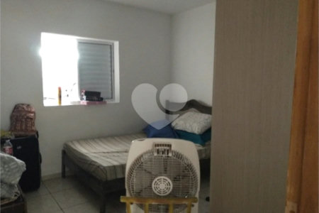 Casa à venda com 4 quartos em Vila Nova Jundiainópolis, Jundiaí, SP