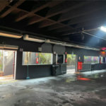 MOEMA - TERRENO DE 1.310,50M²
