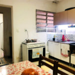 Sobrado à venda com 2 quartos em Santana, São Paulo, SP