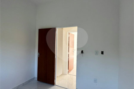 Casa à venda com 2 suítes em Campo Grande, Rio de Janeiro, RJ