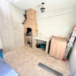 Casa de Vila à venda com 3 quartos, sendo 1 suíte, em Vila Mazzei, São Paulo, SP