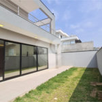 Casa à venda com 3 suítes no condomínio Vita Verdi, Valinhos - SP