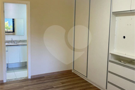 Apartamento à venda ou para alugar com 3 quartos, sendo 1 suíte, em Vista Alegre, Vinhedo, SP