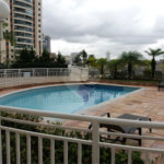 Apartamento à venda com 3 suítes em Anália Franco, São Paulo, SP