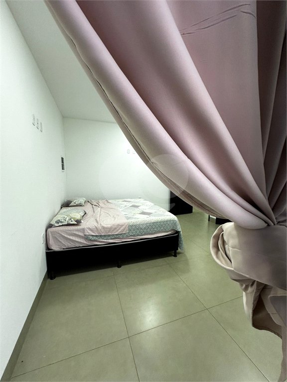 Sobrado à venda com 3 suítes em Residencial Ponta Porã I, Ponta Porã, MS