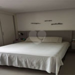 Apartamento à venda com 1 suíte em Santana, São Paulo, SP