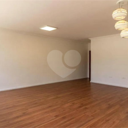 Apartamento à venda com 2 quartos, sendo 1 suíte, em Pinheiros, São Paulo, SP