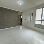 Apartamento à venda ou para alugar com 2 quartos em Jardim América, Sorocaba, SP