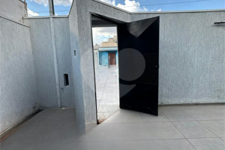 Casa à venda com 3 quartos, sendo 2 suítes, em Residencial Ponta Porã I, Ponta Porã, MS