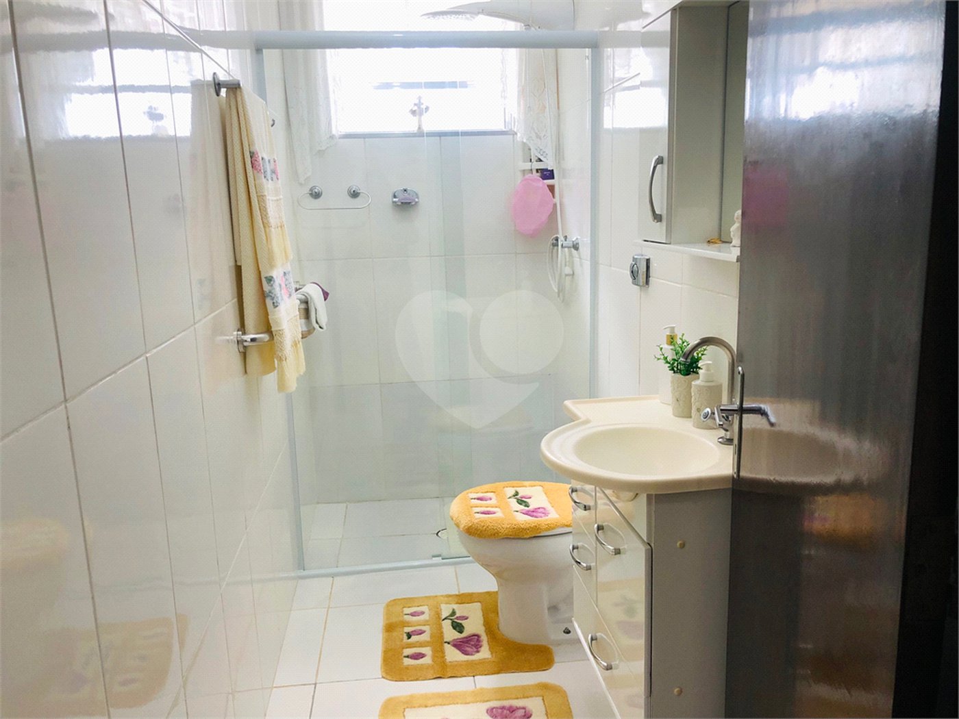 Casa à venda com 2 quartos em Alto da Lapa, São Paulo, SP