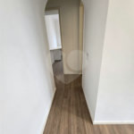 Apartamento à venda com 3 quartos, sendo 1 suíte,  em Indianópolis, São Paulo, SP