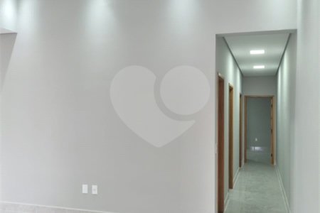 Terreno à venda com 3 quartos, sendo 1 suíte, no condomínio Loteamento Aberto Smart City, Indaiatuba - SP