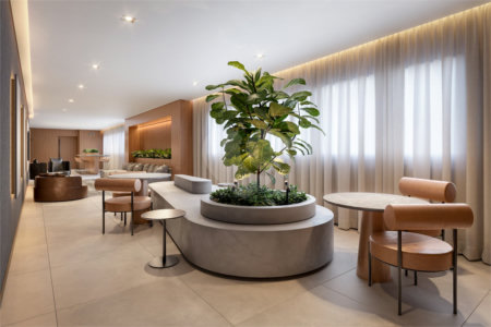 Apartamento à venda com 2 quartos, sendo 1 suíte, em Vila Anastácio, São Paulo, SP
