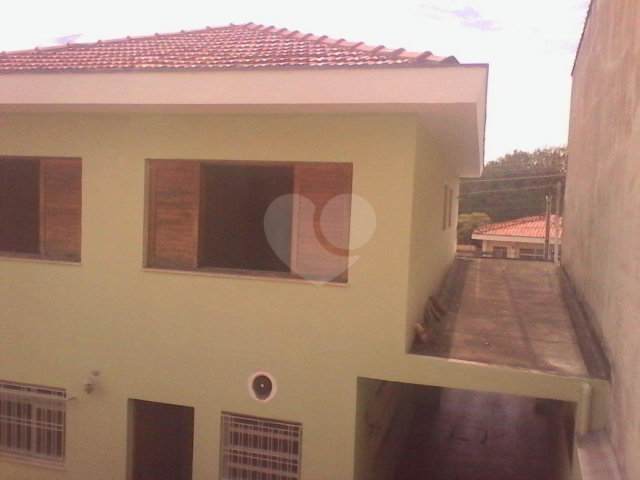Sobrado à venda ou para alugar com 4 quartos, sendo 1 suíte,  em Jardim São Paulo(zona Norte), São Paulo, SP
