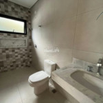 Casa à venda com 4 suítes em Loteamento Residencial Boa Vista, Atibaia, SP