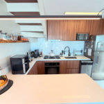 Apartamento à venda com 2 quartos, sendo 1 suíte, em Santana, São Paulo, SP